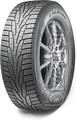 The composition of tyres Boo.R14 - R21